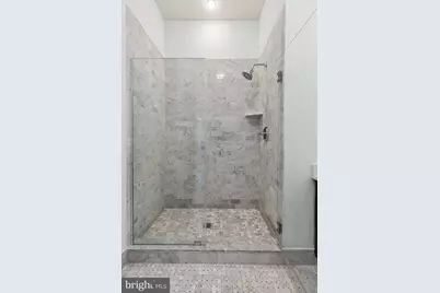 410 S Front Street #108, Philadelphia, PA 19147 - Photo 21