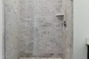 410 S Front St, Philadelphia, PA 19147 - Photo 21