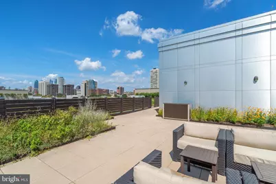 410 S Front Street #108, Philadelphia, PA 19147 - Photo 27