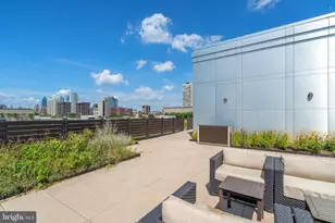 410 S Front St, Philadelphia, PA 19147 - Photo 27