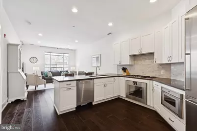 410 S Front Street #108, Philadelphia, PA 19147 - Photo 3