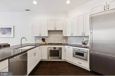 410 S Front Street #108, Philadelphia, PA 19147 - Photo 5