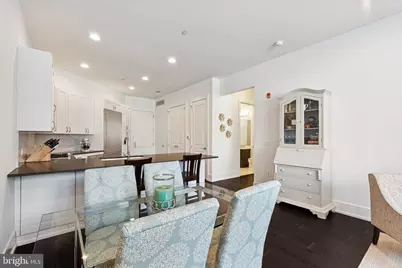 410 S Front Street #108, Philadelphia, PA 19147 - Photo 11