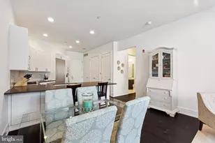 410 S Front St, Philadelphia, PA 19147 - Photo 11