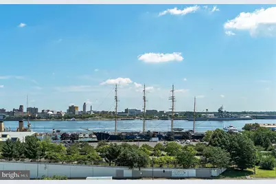 410 S Front Street #108, Philadelphia, PA 19147 - Photo 29