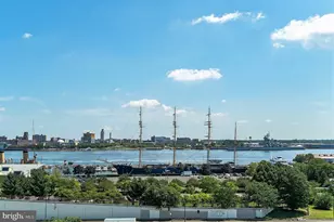 410 S Front St, Philadelphia, PA 19147 - Photo 29