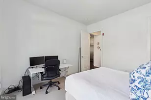 410 S Front St, Philadelphia, PA 19147 - Photo 17