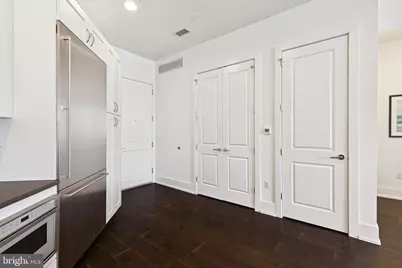 410 S Front Street #108, Philadelphia, PA 19147 - Photo 23