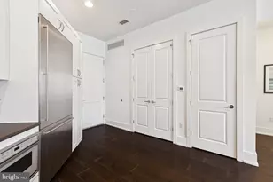 410 S Front St, Philadelphia, PA 19147 - Photo 23