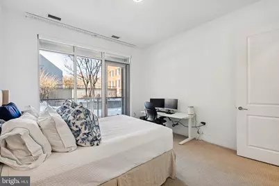 410 S Front Street #108, Philadelphia, PA 19147 - Photo 13