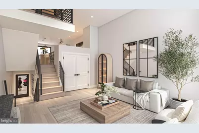 1839 N Hancock Street, Philadelphia, PA 19122 - Photo 5