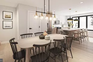 1839 N Hancock St, Philadelphia, PA 19122 - Photo 5