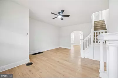 5347 Chancellor Street, Philadelphia, PA 19139 - Photo 3