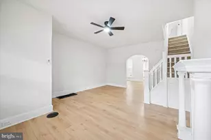 5347 Chancellor St, Philadelphia, PA 19139 - Photo 3