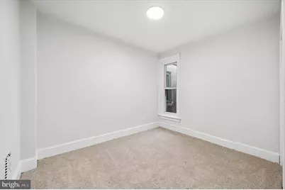 5347 Chancellor Street, Philadelphia, PA 19139 - Photo 11