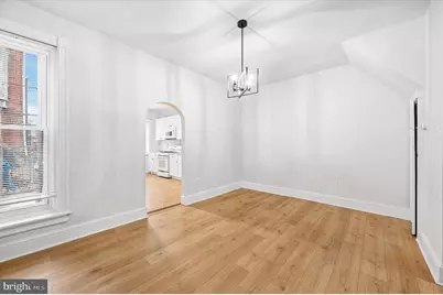 5347 Chancellor Street, Philadelphia, PA 19139 - Photo 5