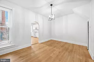 5347 Chancellor St, Philadelphia, PA 19139 - Photo 5