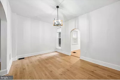 5347 Chancellor Street, Philadelphia, PA 19139 - Photo 7