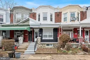5347 Chancellor St, Philadelphia, PA 19139 - Photo 1
