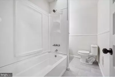 5347 Chancellor Street, Philadelphia, PA 19139 - Photo 13