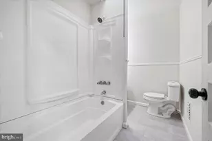 5347 Chancellor St, Philadelphia, PA 19139 - Photo 13