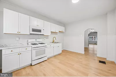 5347 Chancellor Street, Philadelphia, PA 19139 - Photo 9