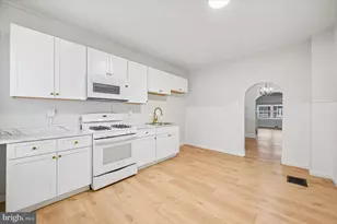 5347 Chancellor St, Philadelphia, PA 19139 - Photo 9