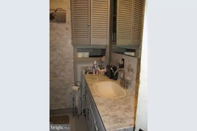 1923 Pratt Street, Philadelphia, PA 19124 - Photo 7