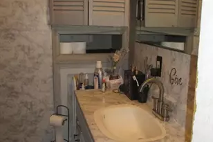 1923 Pratt St, Philadelphia, PA 19124 - Photo 7