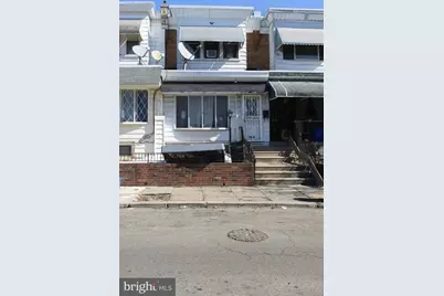 1923 Pratt Street, Philadelphia, PA 19124 - Photo 15