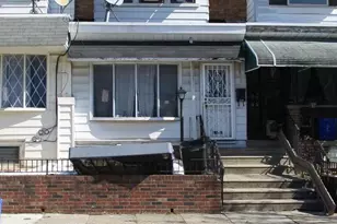 1923 Pratt St, Philadelphia, PA 19124 - Photo 15