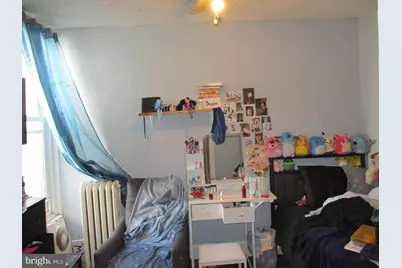 1923 Pratt Street, Philadelphia, PA 19124 - Photo 9