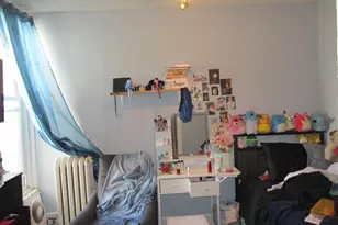 1923 Pratt St, Philadelphia, PA 19124 - Photo 9