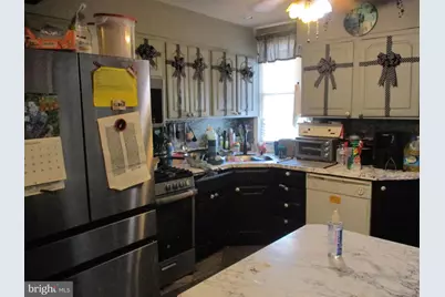 1923 Pratt Street, Philadelphia, PA 19124 - Photo 5