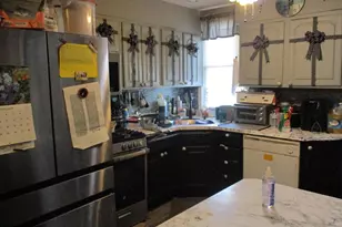 1923 Pratt St, Philadelphia, PA 19124 - Photo 5