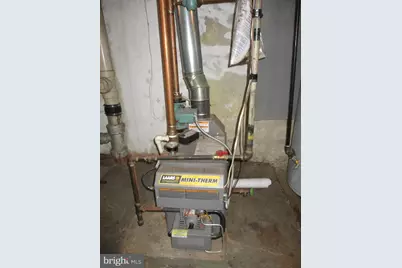 1923 Pratt Street, Philadelphia, PA 19124 - Photo 13