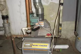 1923 Pratt St, Philadelphia, PA 19124 - Photo 13