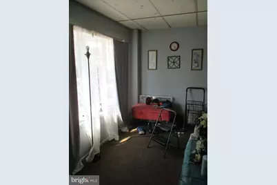 1923 Pratt Street, Philadelphia, PA 19124 - Photo 11