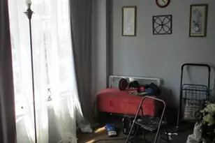 1923 Pratt St, Philadelphia, PA 19124 - Photo 11