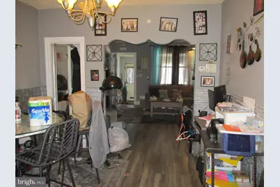 1923 Pratt Street, Philadelphia, PA 19124 - Photo 3