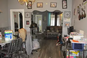 1923 Pratt St, Philadelphia, PA 19124 - Photo 3