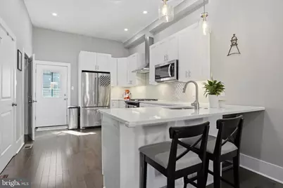 2526 Christian Street, Philadelphia, PA 19146 - Photo 7