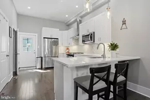 2526 Christian St, Philadelphia, PA 19146 - Photo 7