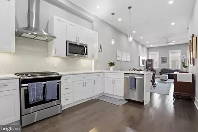 2526 Christian Street, Philadelphia, PA 19146 - Photo 9