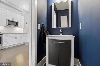 2526 Christian Street, Philadelphia, PA 19146 - Photo 11