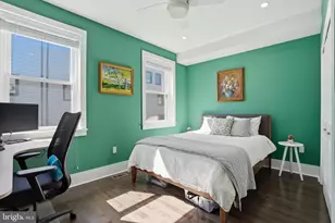 2526 Christian St, Philadelphia, PA 19146 - Photo 13