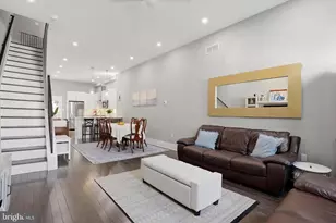 2526 Christian St, Philadelphia, PA 19146 - Photo 3