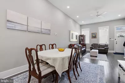 2526 Christian Street, Philadelphia, PA 19146 - Photo 5