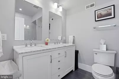 2526 Christian Street, Philadelphia, PA 19146 - Photo 21