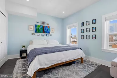 2526 Christian Street, Philadelphia, PA 19146 - Photo 19